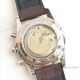 Replica Breitling Superocean Heritage II Chronograph 7750 Watch Silver Dial (5)_th.jpg
